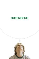 Nonton film Streaming Greenberg (2010) subtitle Bahasa Indonesia