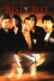 Nonton film Streaming Best of the Best (1989) subtitle Bahasa Indonesia