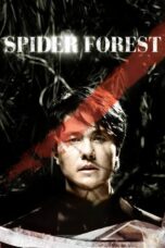 Nonton film Streaming Spider Forest (2004) subtitle Bahasa Indonesia