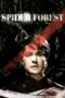 Nonton film Streaming Spider Forest (2004) subtitle Bahasa Indonesia