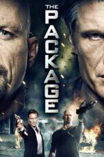 Nonton film Streaming The Package (2012) subtitle Bahasa Indonesia