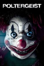 Nonton film Streaming Poltergeist (2015) subtitle Bahasa Indonesia