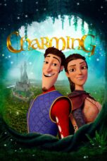 Nonton film Streaming Charming (2018) subtitle Bahasa Indonesia