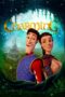 Nonton film Streaming Charming (2018) subtitle Bahasa Indonesia Nonton film Streaming Charming (2018) subtitle Bahasa Indonesia
