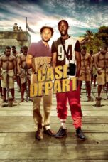 Nonton film Streaming Case départ (2011) subtitle Bahasa Indonesia