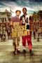 Nonton film Streaming Case départ (2011) subtitle Bahasa Indonesia Nonton film Streaming Case départ (2011) subtitle Bahasa Indonesia