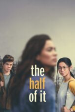 Nonton film Streaming The Half of It (2020) subtitle Bahasa Indonesia