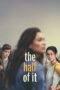 Nonton film Streaming The Half of It (2020) subtitle Bahasa Indonesia