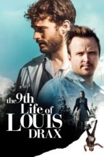 Nonton film Streaming The 9th Life of Louis Drax (2016) subtitle Bahasa Indonesia