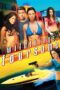 Nonton film Streaming Wild Things: Foursome (2010) subtitle Bahasa Indonesia