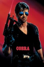 Nonton film Streaming Cobra (1986) subtitle Bahasa Indonesia