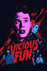 Nonton film Streaming Vicious Fun (2021) subtitle Bahasa Indonesia