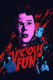 Nonton film Streaming Vicious Fun (2021) subtitle Bahasa Indonesia Nonton film Streaming Vicious Fun (2021) subtitle Bahasa Indonesia