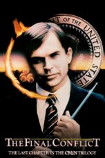 Nonton film Streaming The Final Conflict (1981) subtitle Bahasa Indonesia