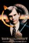 Nonton film Streaming The Final Conflict (1981) subtitle Bahasa Indonesia