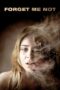 Nonton film Streaming Forget Me Not (2009) subtitle Bahasa Indonesia Nonton film Streaming Forget Me Not (2009) subtitle Bahasa Indonesia