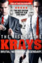 Nonton film Streaming The Rise of the Krays (2015) subtitle Bahasa Indonesia Nonton film Streaming The Rise of the Krays (2015) subtitle Bahasa Indonesia