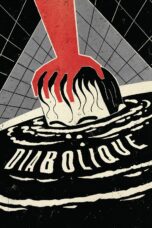 Nonton film Streaming Diabolique (1955) subtitle Bahasa Indonesia