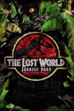 Nonton film Streaming The Lost World: Jurassic Park (1997) subtitle Bahasa Indonesia
