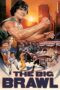 Nonton film Streaming The Big Brawl (1980) subtitle Bahasa Indonesia