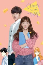 Nonton film Streaming Cheese in the Trap (2018) subtitle Bahasa Indonesia