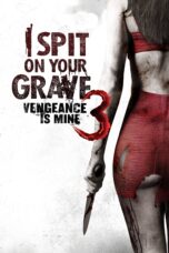Nonton film Streaming I Spit on Your Grave III: Vengeance Is Mine (2015) subtitle Bahasa Indonesia