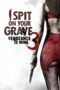 Nonton film Streaming I Spit on Your Grave III: Vengeance Is Mine (2015) subtitle Bahasa Indonesia Nonton film Streaming I Spit on Your Grave III: Vengeance Is Mine (2015) subtitle Bahasa Indonesia