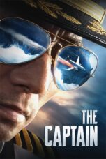 Nonton film Streaming The Captain (2019) subtitle Bahasa Indonesia