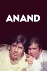 Nonton film Streaming Anand (1971) subtitle Bahasa Indonesia