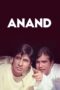 Nonton film Streaming Anand (1971) subtitle Bahasa Indonesia Nonton film Streaming Anand (1971) subtitle Bahasa Indonesia