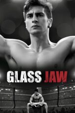 Nonton film Streaming Glass Jaw (2018) subtitle Bahasa Indonesia
