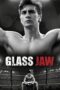 Nonton film Streaming Glass Jaw (2018) subtitle Bahasa Indonesia