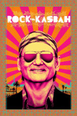 Nonton film Streaming Rock the Kasbah (2015) subtitle Bahasa Indonesia