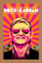 Nonton film Streaming Rock the Kasbah (2015) subtitle Bahasa Indonesia