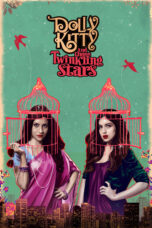 Nonton film Streaming Dolly Kitty and Those Twinkling Stars (2020) subtitle Bahasa Indonesia