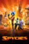 Nonton film Streaming Spycies (2020) subtitle Bahasa Indonesia Nonton film Streaming Spycies (2020) subtitle Bahasa Indonesia