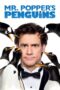 Nonton film Streaming Mr. Popper’s Penguins (2011) subtitle Bahasa Indonesia Nonton film Streaming Mr. Popper’s Penguins (2011) subtitle Bahasa Indonesia
