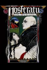 Nonton film Streaming Nosferatu the Vampyre (1979) subtitle Bahasa Indonesia