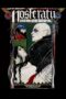 Nonton film Streaming Nosferatu the Vampyre (1979) subtitle Bahasa Indonesia Nonton film Streaming Nosferatu the Vampyre (1979) subtitle Bahasa Indonesia