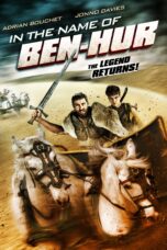 Nonton film Streaming In the Name of Ben-Hur (2016) subtitle Bahasa Indonesia