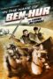 Nonton film Streaming In the Name of Ben-Hur (2016) subtitle Bahasa Indonesia