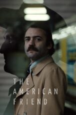 Nonton film Streaming The American Friend (1977) subtitle Bahasa Indonesia
