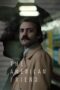 Nonton film Streaming The American Friend (1977) subtitle Bahasa Indonesia Nonton film Streaming The American Friend (1977) subtitle Bahasa Indonesia