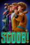 Nonton film Streaming Scoob! (2020) subtitle Bahasa Indonesia Nonton film Streaming Scoob! (2020) subtitle Bahasa Indonesia
