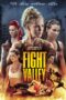 Nonton film Streaming Fight Valley (2016) subtitle Bahasa Indonesia Nonton film Streaming Fight Valley (2016) subtitle Bahasa Indonesia