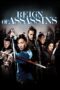 Nonton film Streaming Reign of Assassins (2010) subtitle Bahasa Indonesia Nonton film Streaming Reign of Assassins (2010) subtitle Bahasa Indonesia