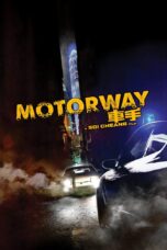 Nonton film Streaming Motorway (2012) subtitle Bahasa Indonesia