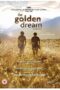 Nonton film Streaming The Golden Dream (2013) subtitle Bahasa Indonesia