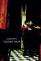 Nonton film Streaming Happy Together (1997) subtitle Bahasa Indonesia Nonton film Streaming Happy Together (1997) subtitle Bahasa Indonesia