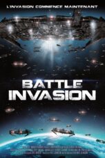 Nonton film Streaming Alien Dawn (2012) subtitle Bahasa Indonesia